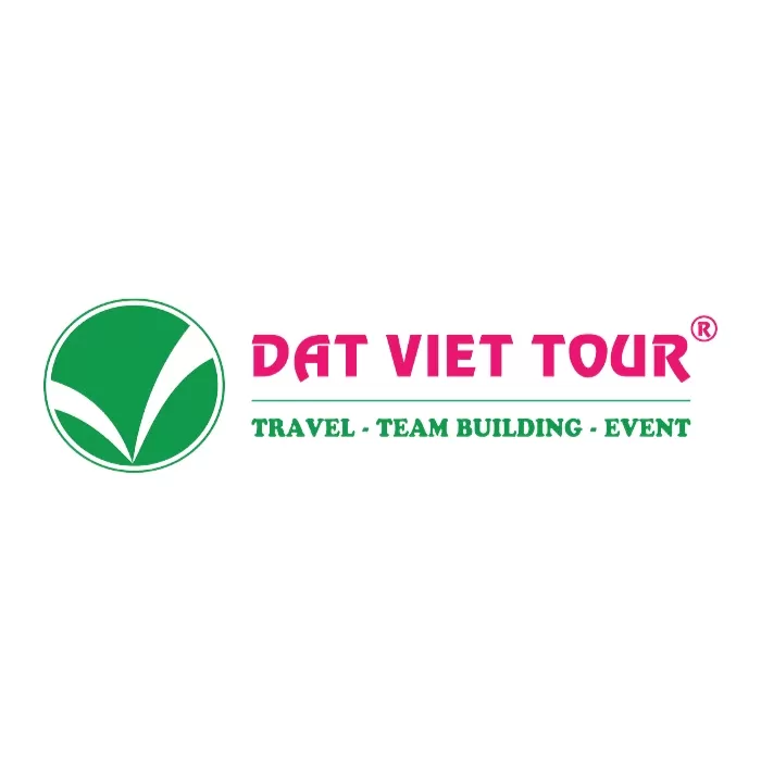 Dat Viet Tour