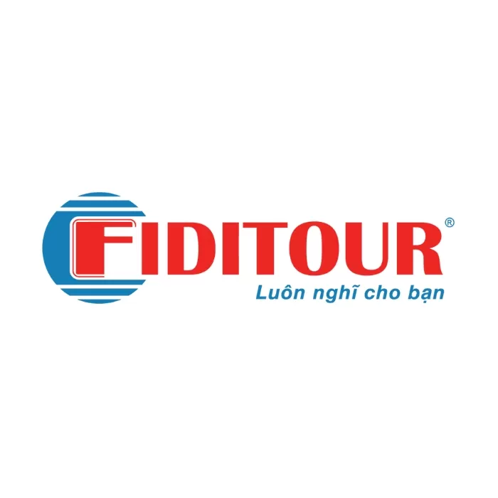 FidiTour