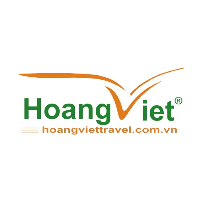 Hoang Viet Travel