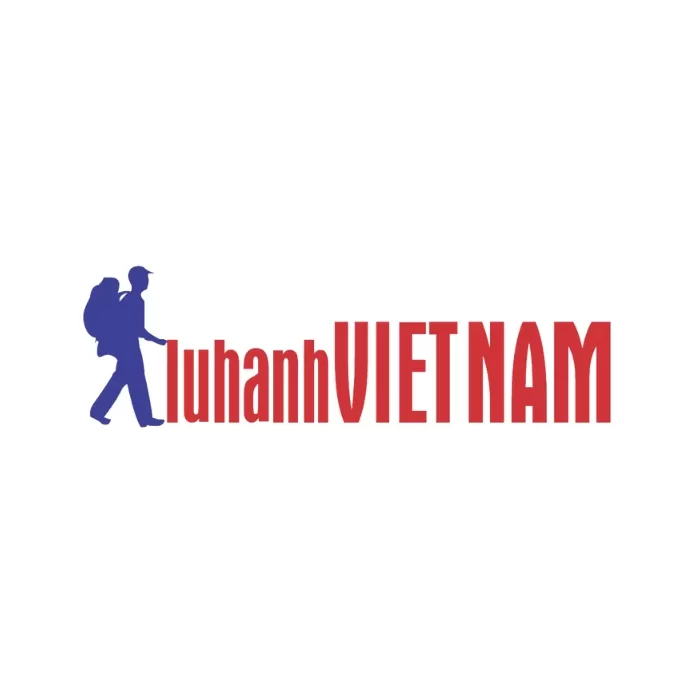 Lu Hanh Viet Nam