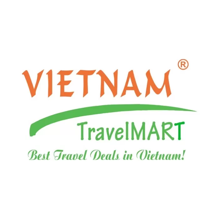 Viet Nam Travel Mart