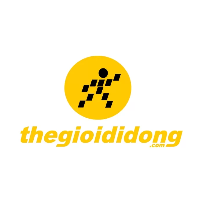 Thegioididong