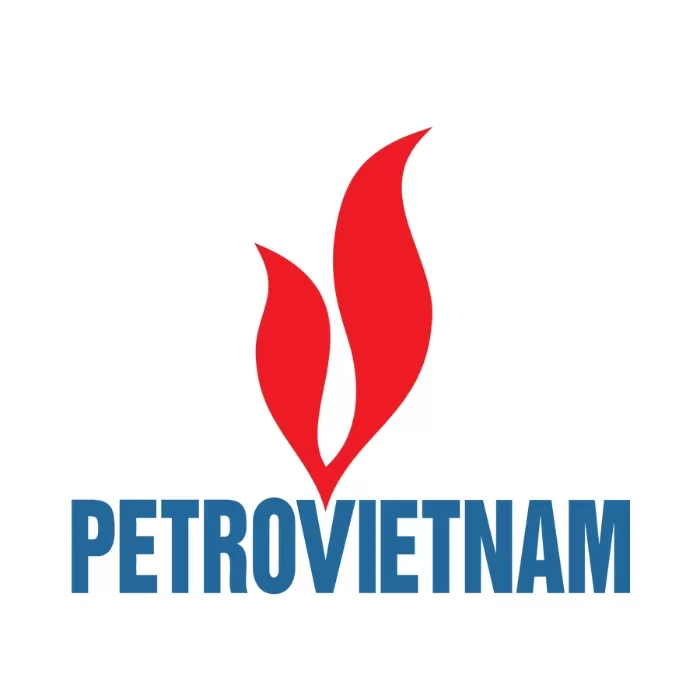 PetroVietNam