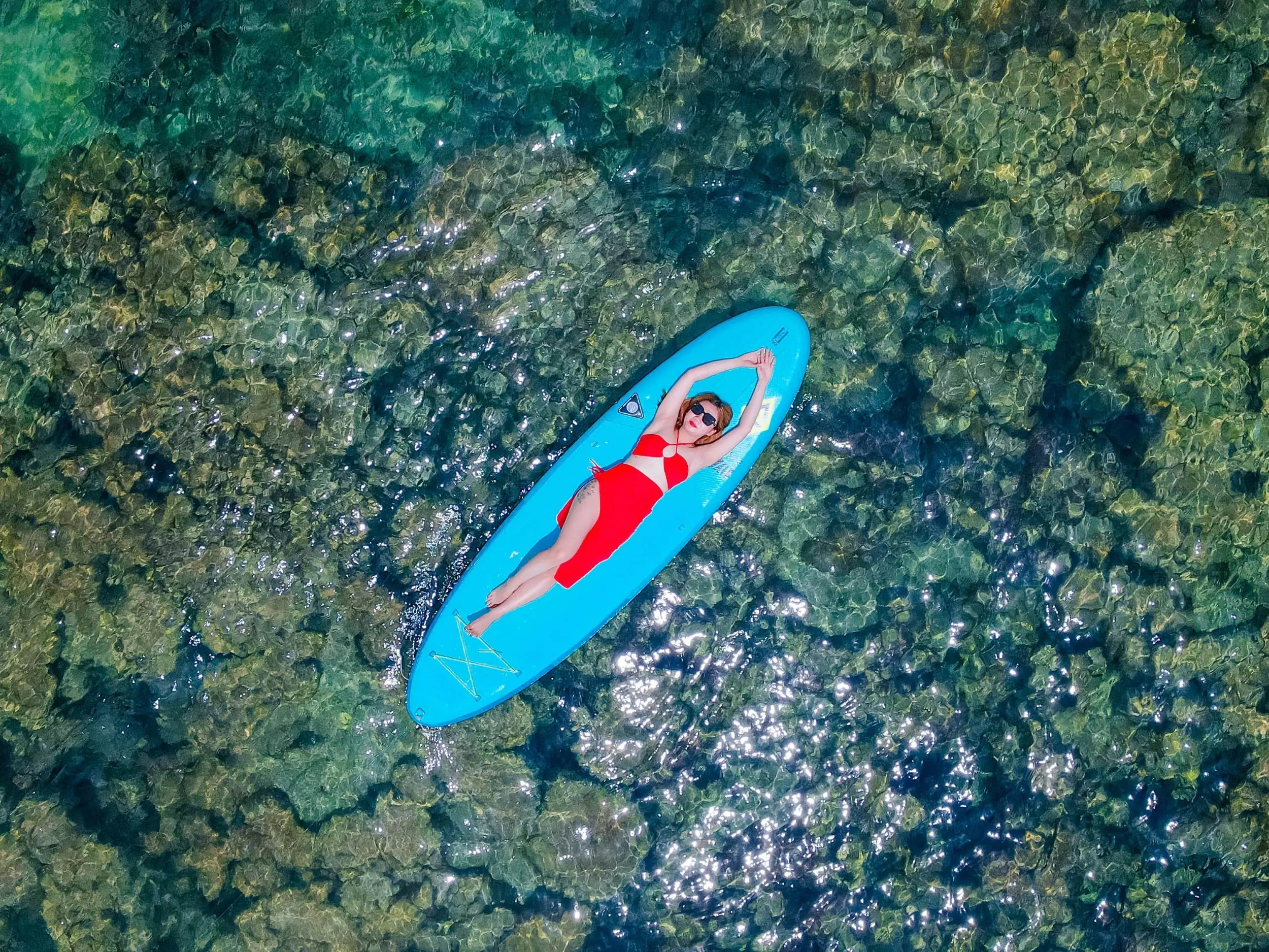 Tour Phú Quốc 3 Ngày 2 Đêm Giá Cực Hời 1Tr950