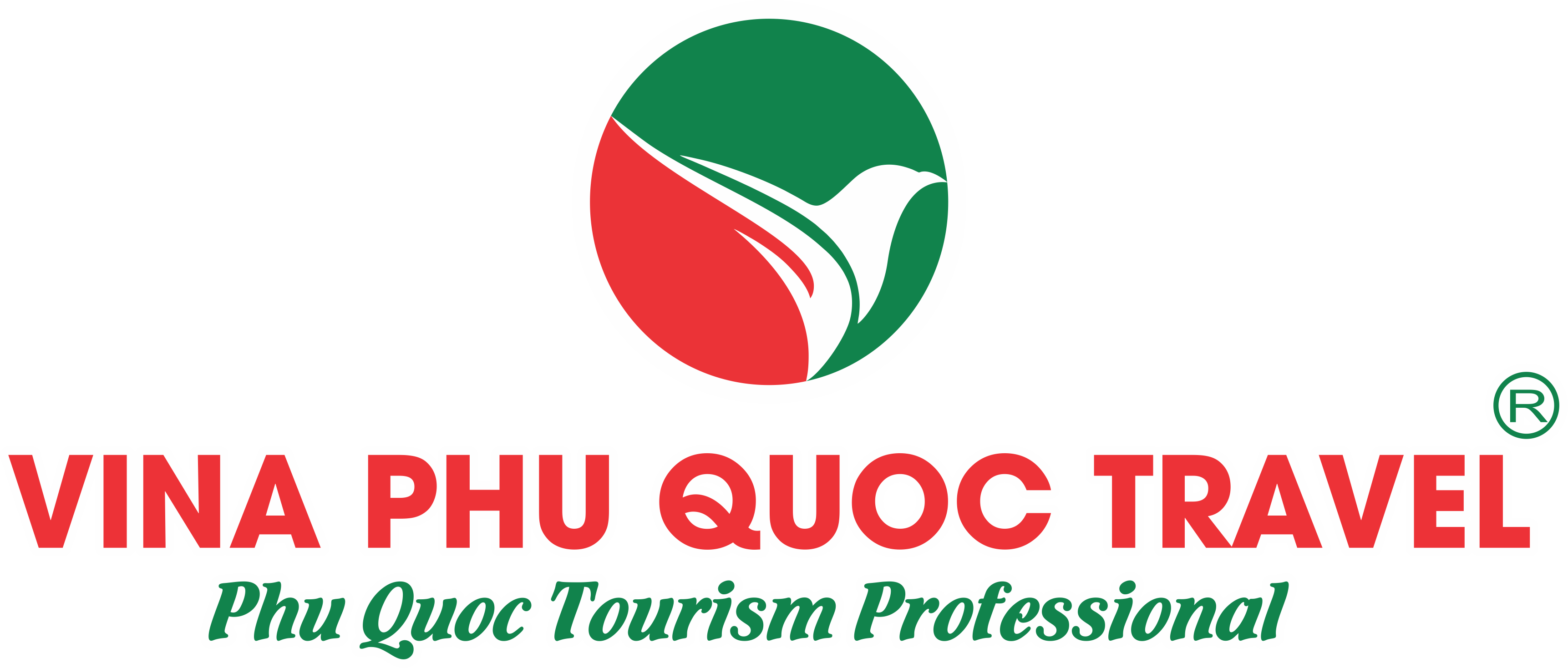 Contact Vina Phu Quoc Travel